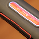 Image for article titled Peloton's $4,000 Treadmill Makes Me Wish I Was Rich Enough to Afford It